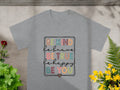 Be Kind Be Brave Be True Be Happy Be You T-Shirts